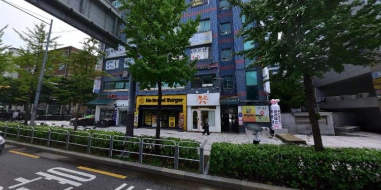 나무새미술학원 대표 이미지