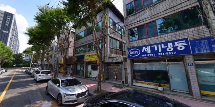 율피아노클래스 학원 대표 이미지