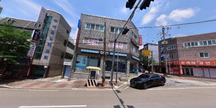 유니드영어학원 대표 이미지