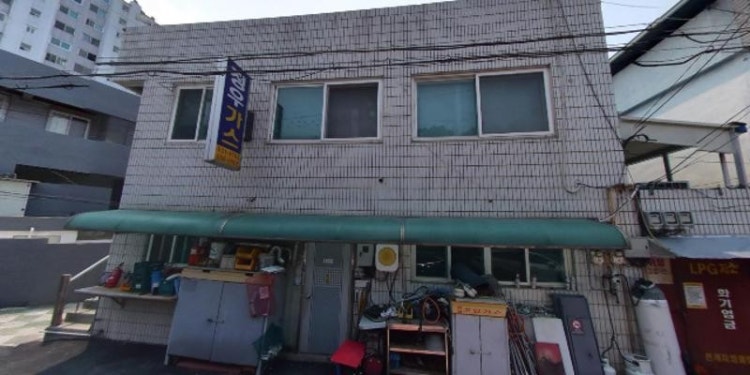 대울민속음악연구소