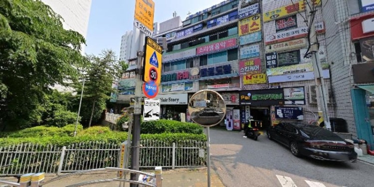 웅진씽크빅 부평서부지국 학원 대표 이미지