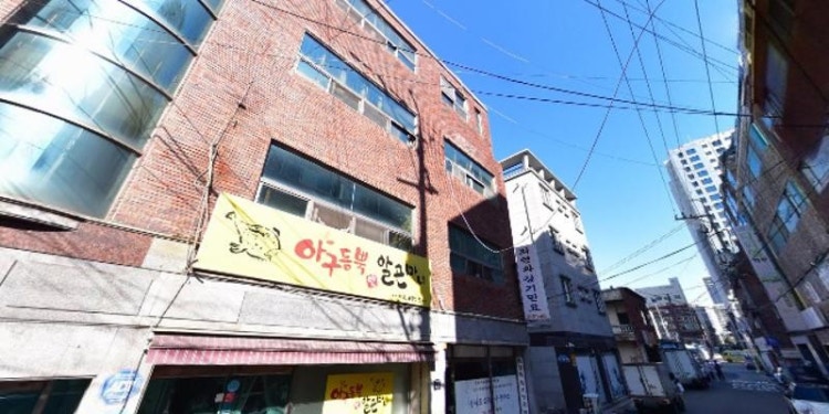 최연화경기민요 학원 대표 이미지