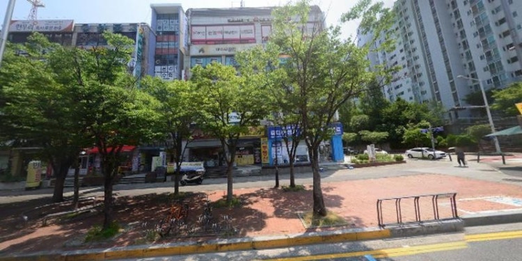 경신학원 대표 이미지