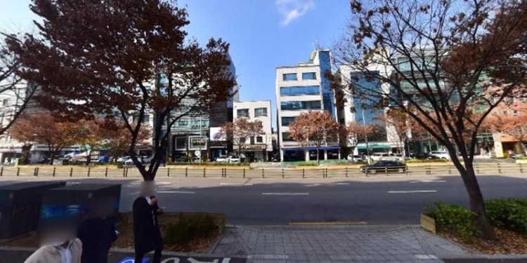 조이댄스 학원 대표 이미지