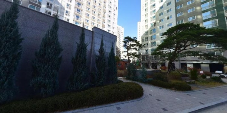 잉글리시아이 글빛초점 학원 대표 이미지