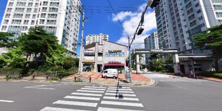 프라임수학 학원 대표 이미지