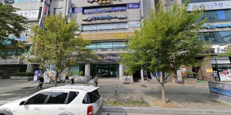 노력이빛나는순간고등영어입시학원 대표 이미지