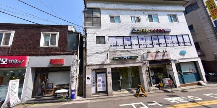 고운하늘소리음악학원 대표 이미지