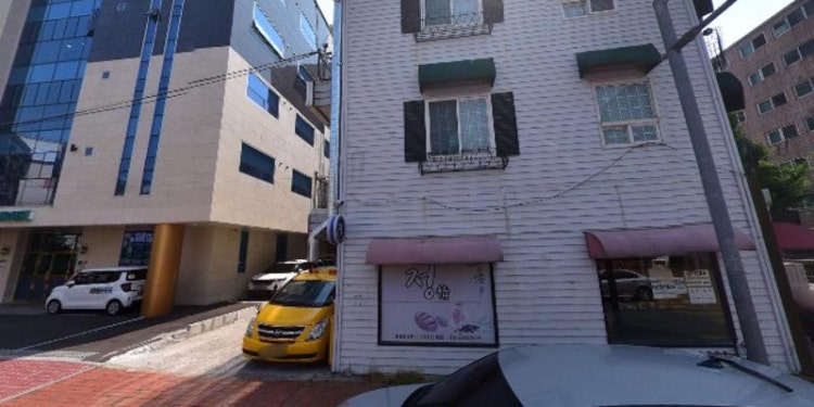 서준학원 대표 이미지