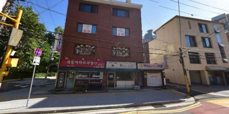 경희음악학원 대표 이미지
