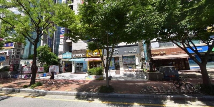 은수학교습소 대표 이미지