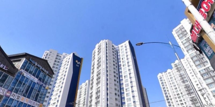 나나미술학원 대표 이미지