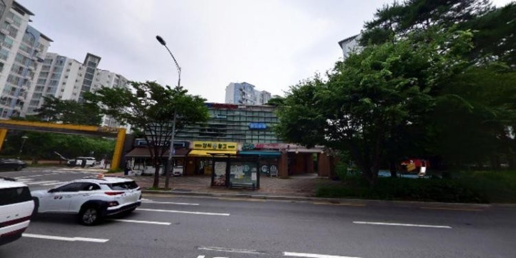 옳은수학 학원 대표 이미지