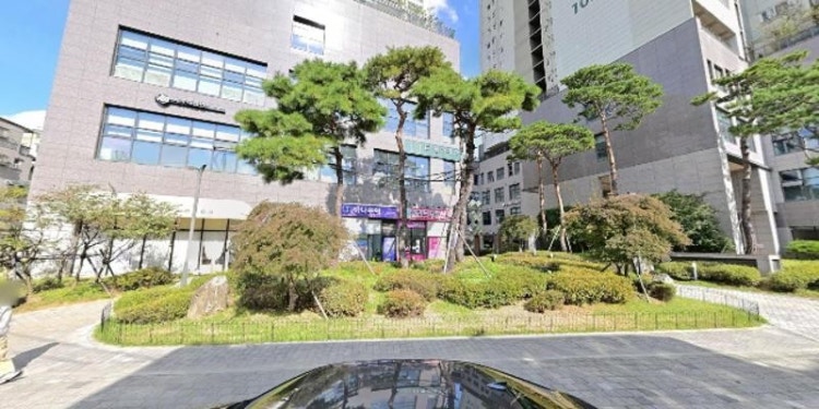 날개달기국어수학학원