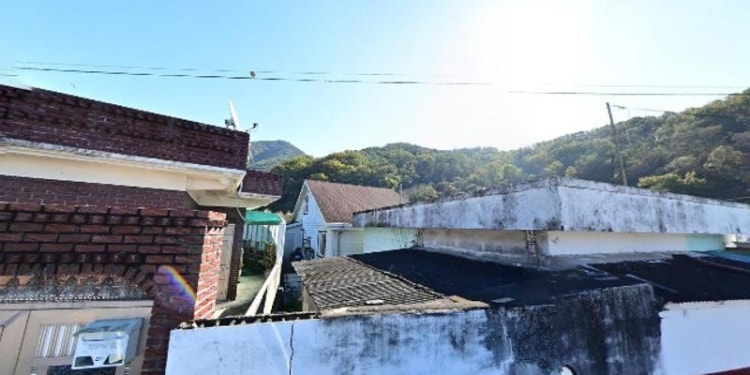 전통국악예술연구원 학원 대표 이미지