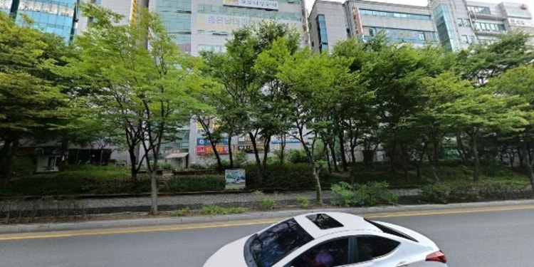 대규수학교습소 대표 이미지
