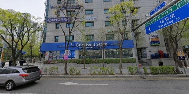 플레이팩토 가베나라 학원 대표 이미지