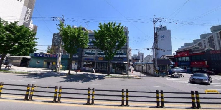 일등급수학학원 대표 이미지