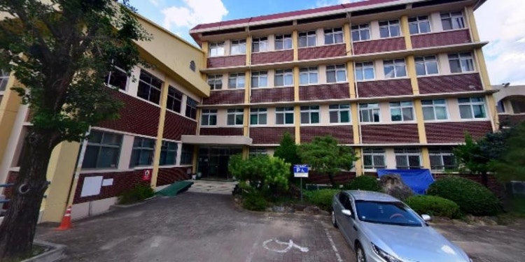 하이드림뮤지컬스튜디오