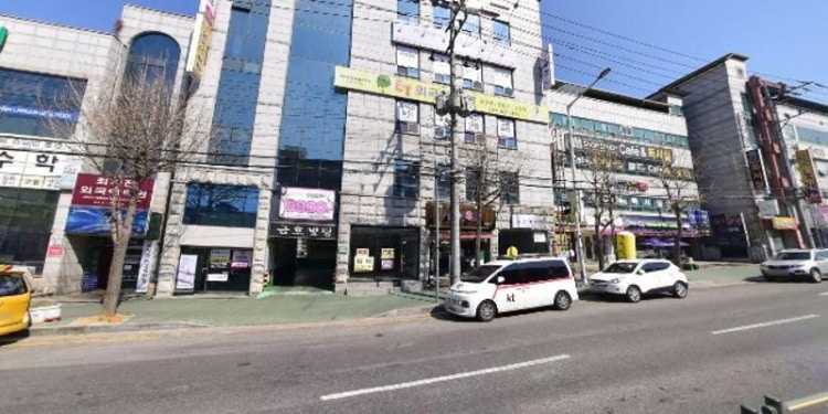 ET외국어학원 대표 이미지