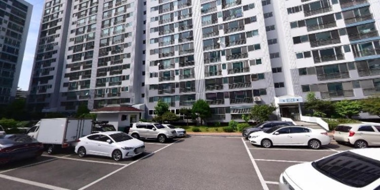 노벨학원 대표 이미지