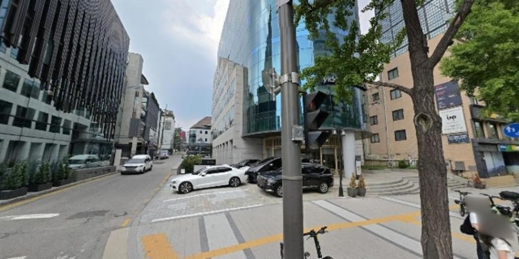 스타키즈잉글리쉬 학원 대표 이미지