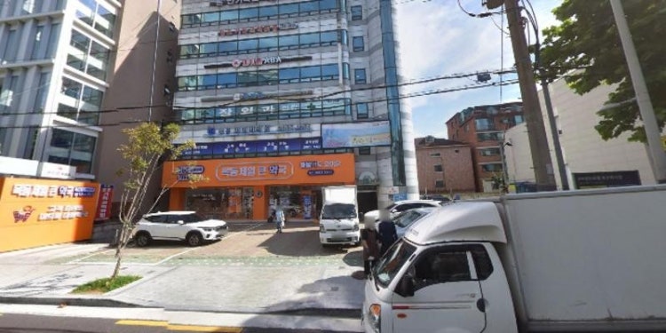 교원 장연심 학원 대표 이미지