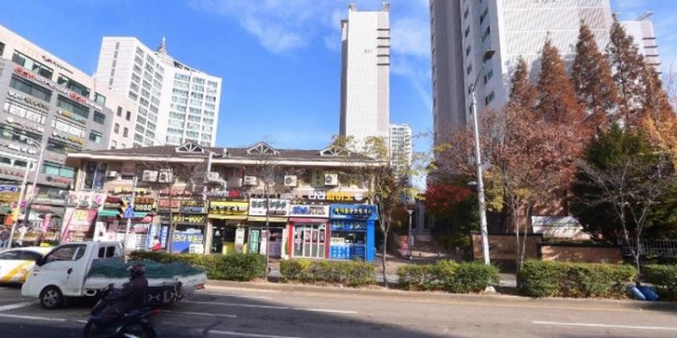 라라피아노 학원 대표 이미지