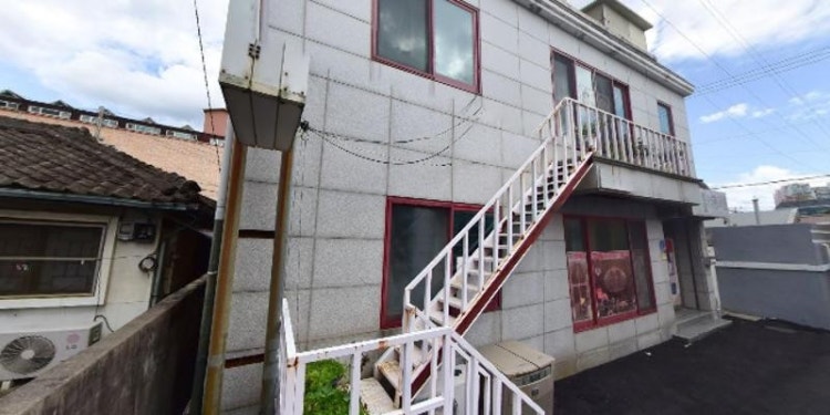 삼일웅변속셈학원