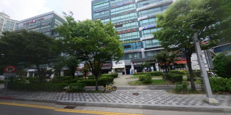 코니에반스어학원 대표 이미지