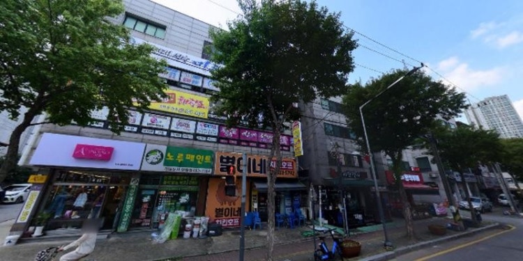 미드미음악학원