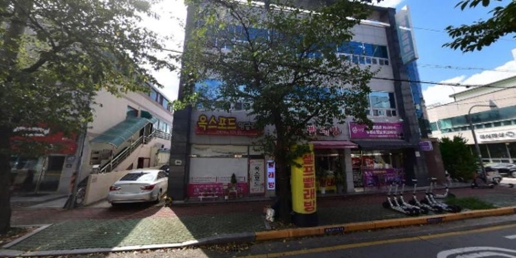 선아보습학원 대표 이미지