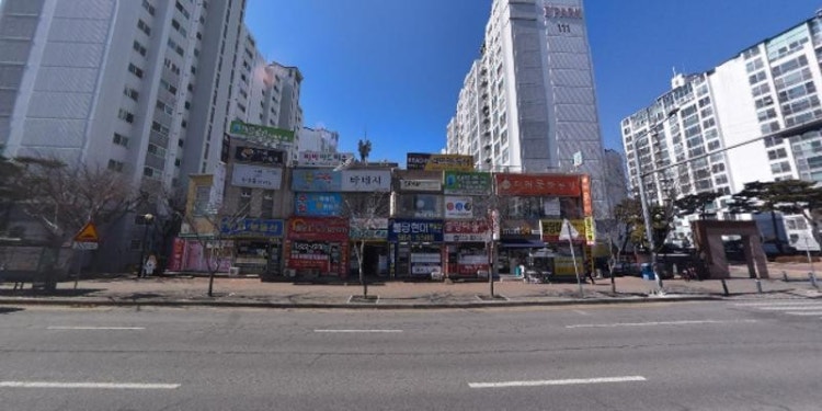 비비아트미술교습소 대표 이미지