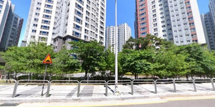 사랑가득멘토태권도&메가점핑 학원 대표 이미지