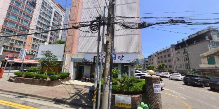 어린이중국어학원 대표 이미지