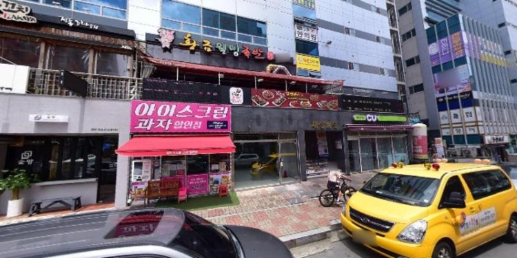 수학의달인&아이캔두학원 대표 이미지