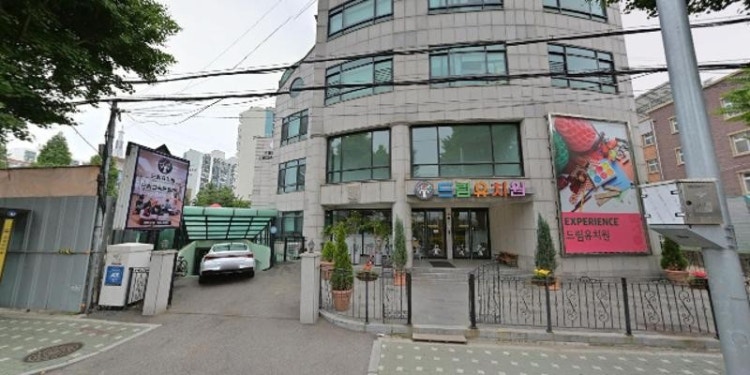 워릭프랭클린 부평부천원