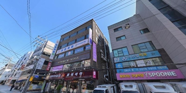 서림학원 대표 이미지