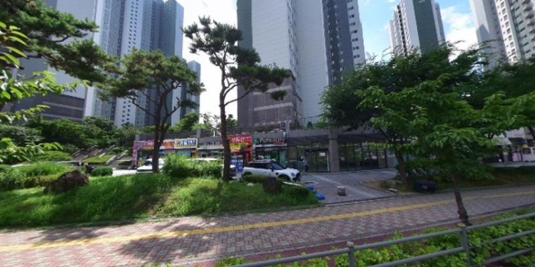 창의미술 학원 대표 이미지