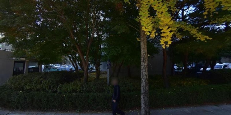 에이치잉글리쉬 학원 대표 이미지