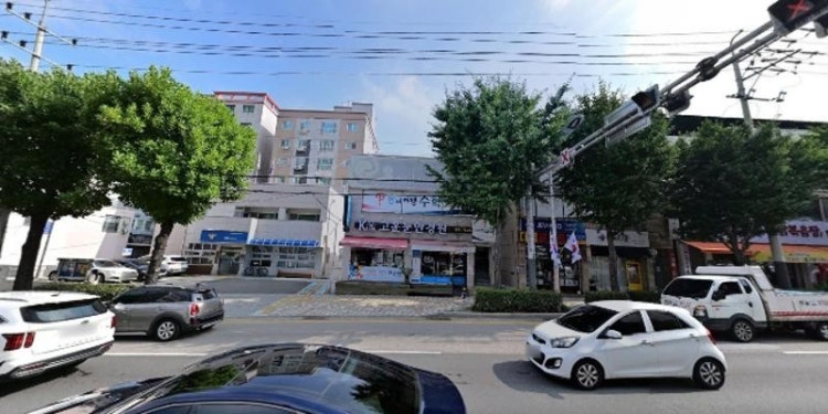 인터러뱅수학교습소 대표 이미지