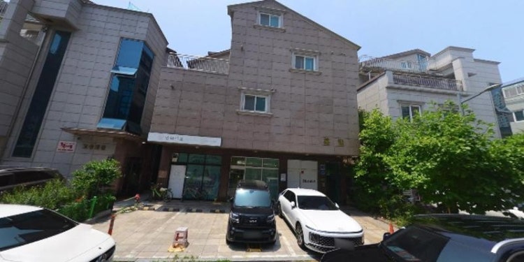 훈그룹아카데미교육연구소 학원 대표 이미지