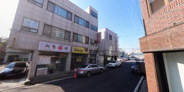 폰사랑밴드 학원 대표 이미지