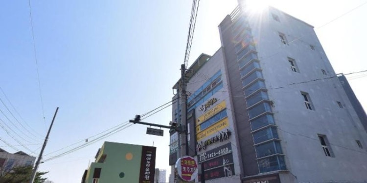 아셀피아노 학원 대표 이미지