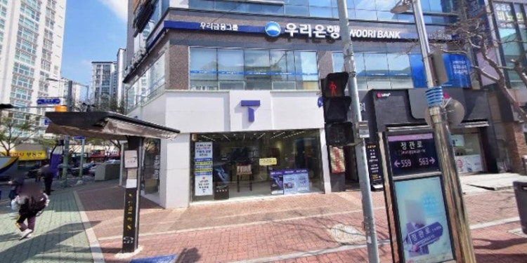 라임미술학원 대표 이미지