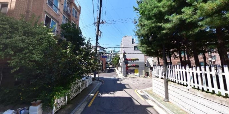 앨리스영어교습소 대표 이미지