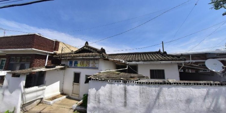 평촌이용소 학원 대표 이미지