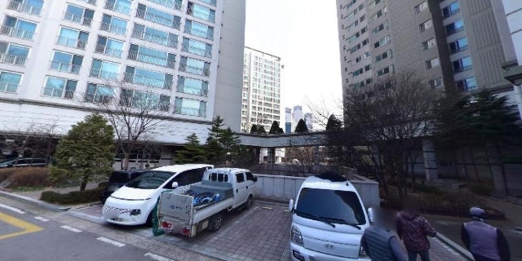 리아트미술학원 대표 이미지