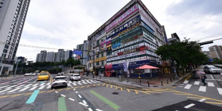 예림피아노학원 대표 이미지