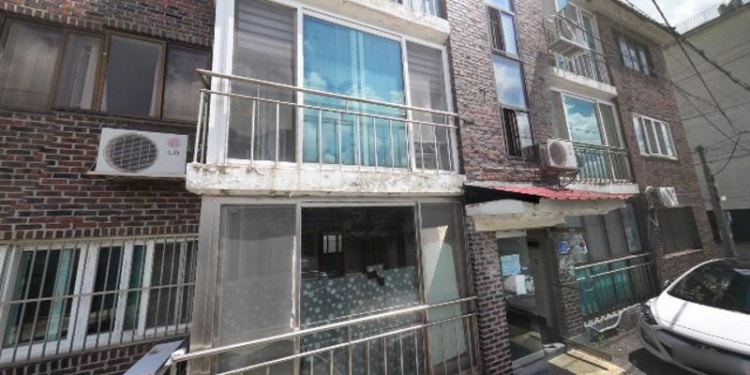 한국과학진흥원 학원 대표 이미지
